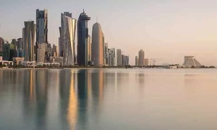 ഫ്രാഗ്മെന്റ്സ് ഓഫ് മൈ സോൾ ചൊവ്വാഴ്ച മുതൽ ഫ്രാഗ്മെന്റ്സ് ഓഫ് മൈ സോൾ ചൊവ്വാഴ്ച മുതൽ