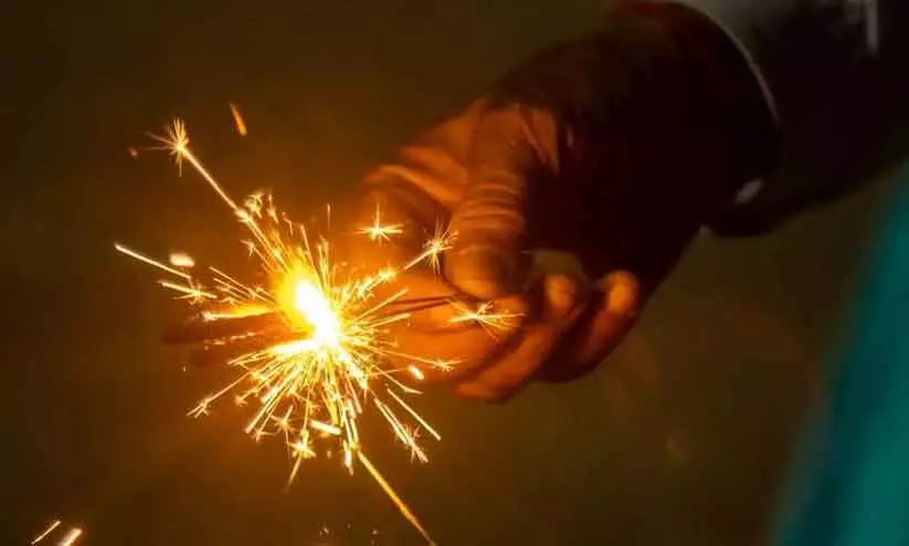 fire crakers fire crakers