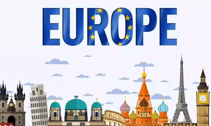 erasmus mundus scholarship