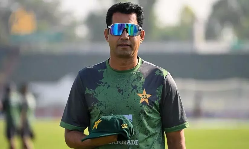 Asif Afridi Asif Afridi