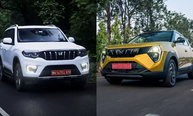 Representative Image Representative Image