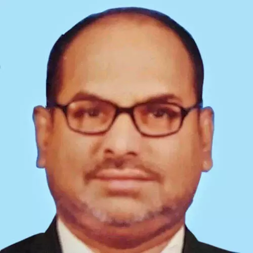 മെ​ഹ്റ​ലി