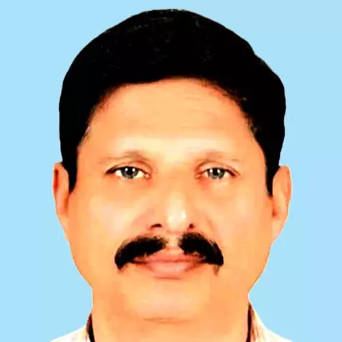 മു​സ്ത​ഫ