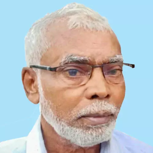 മൊ​യ്തീ​ന്‍