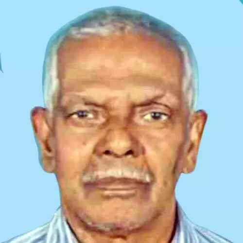 അ​ബ്ദു​ൽ അ​സീ​സ്