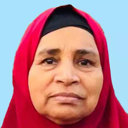 പാ​ത്തു​മ്മ