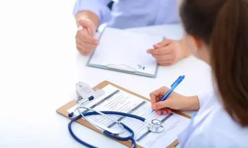 അഖിലേന്ത്യ മെഡിക്കൽ പി.ജി പ്രവേശനം; കൗൺസലിങ് രജിസ്ട്രേഷൻ, ചോയിസ് ഫില്ലിങ് തുടങ്ങി