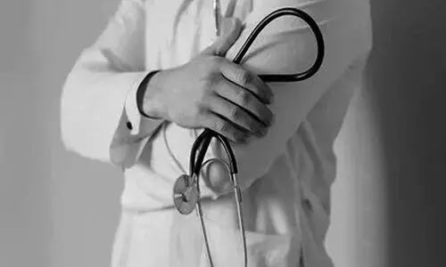 മെഡി. കോളജ്​ ഡോക്ടർമാർ ഇന്ന്​ ഒ.പി ബഹിഷ്കരിക്കും