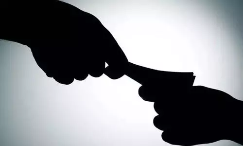 തൊഴിലുറപ്പ് ഓംബുഡ്സ്മാൻ സാധ്യത പട്ടിക; ക്രമക്കേട് പുറത്ത് തൊഴിലുറപ്പ് ഓംബുഡ്സ്മാൻ സാധ്യത പട്ടിക; ക്രമക്കേട് പുറത്ത്