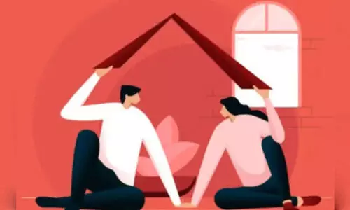 ബ​ന്ധ​ങ്ങ​ൾ ഇ​ൻ​ഷു​ർ ചെ​യ്യ​ണോ?