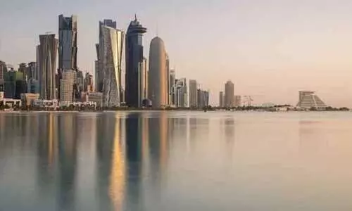 ഫ്രാ​ഗ്മെ​ന്റ്സ് ഓ​ഫ് മൈ ​സോ​ൾ ചൊ​വ്വാ​ഴ്ച മു​ത​ൽ