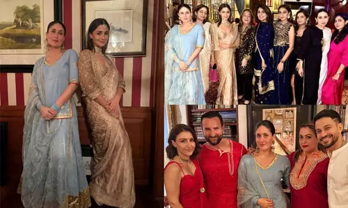 Kareena kapoor Kareena kapoor