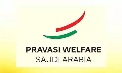 നോ​ർ​ക്ക കെ​യ​ർ പ​ദ്ധ​തി​യി​ലെ അ​വ്യ​ക്ത​ത​ക​ൾ ദു​രീ​ക​രി​ക്ക​ണം - പ്ര​വാ​സി വെ​ൽ​ഫെ​യ​ർ