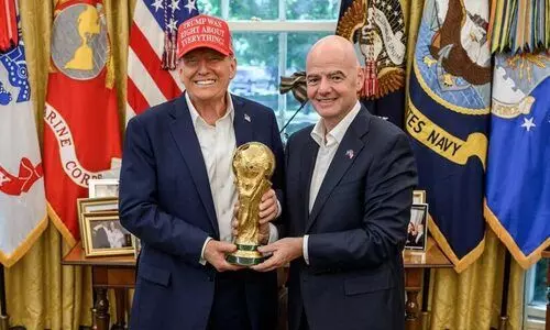 fifa world cup 2026