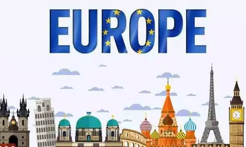 erasmus mundus scholarship