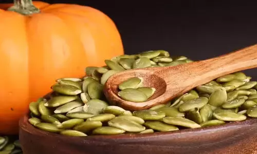 മത്തങ്ങക്കുരു ആള് ചില്ലറക്കാരനല്ലാ...