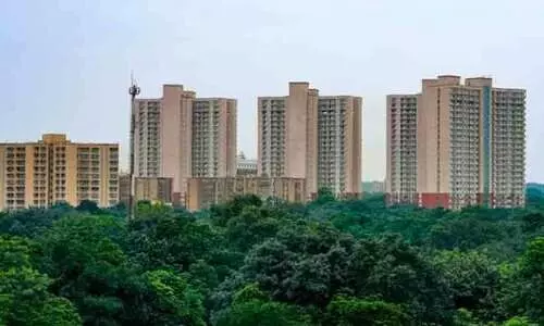 ഉത്തരേന്ത്യയിൽ വിപണി കിതക്കുമ്പോഴും ദക്ഷിണേന്ത്യൻ നഗരങ്ങളിൽ വീടുവാങ്ങാൻ തിരക്കെന്ന് സർവേ, തുടരുമെന്ന് നിരീക്ഷകർ