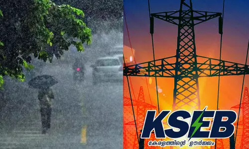 Representation Image