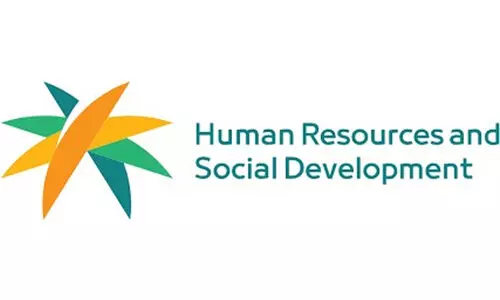 റിക്രൂട്ട്മെന്റ് നിയമങ്ങൾ ലംഘിച്ച 37 ഓഫിസുകൾ പിടികൂടി