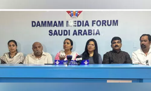 വസ്ത്രധാരണത്തിന്റെ പേരിൽ ആക്രമിക്കപ്പെടുന്ന മനുഷ്യരെ കൂടുതൽ ചേർത്തുപിടിക്കേണ്ട രാഷ്ട്രീയ സാഹചര്യം -ഡോ. സോയ ജോസഫ്