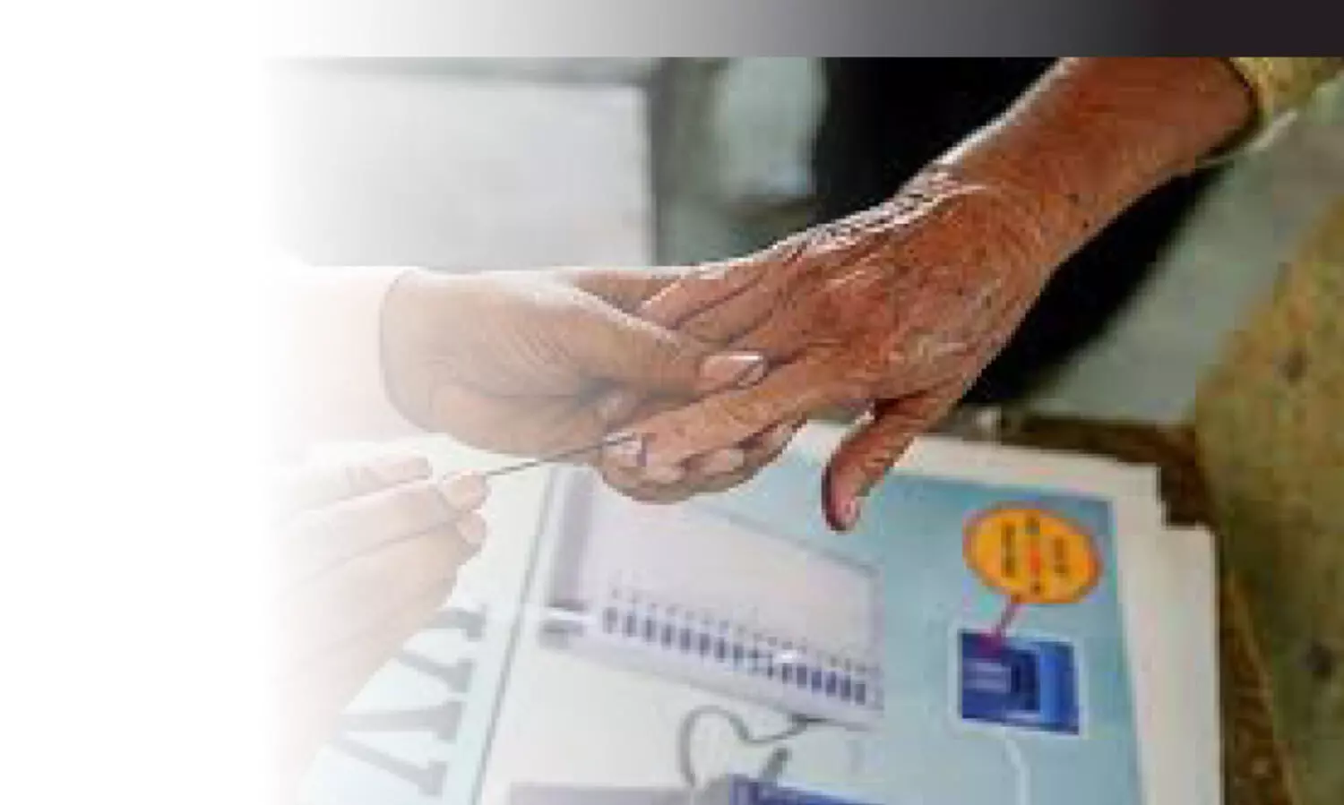 Election,Voter List,Final,Government,25th, തിരുവനന്തപുരം, വോട്ടേഴ്സ് ലിസ്റ്റ്,  തെരഞ്ഞെടുപ്പ്