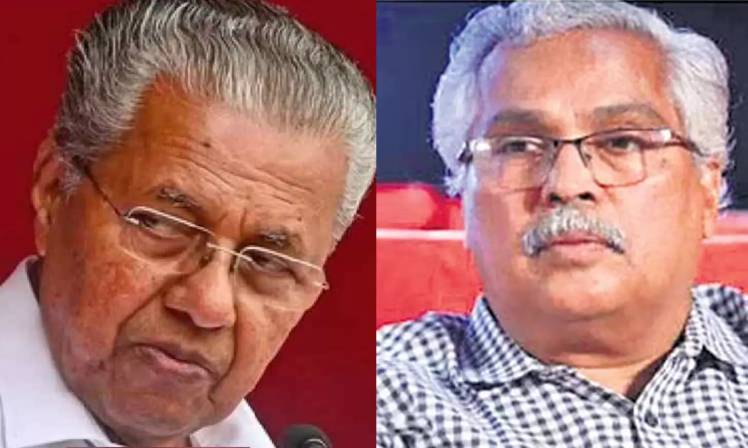 പി.എം ശ്രീ: സി.പി.ഐയെ മെരുക്കാൻ സി.പി.എം; സർക്കാറിന്‍റെ യുടേണിനെതിരെ എ.ഐ.വൈ.എഫ്