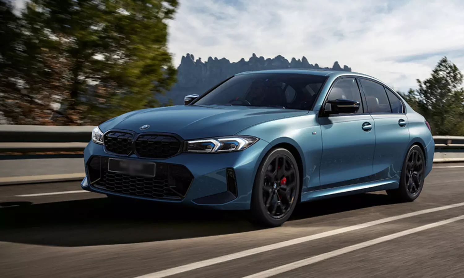 അഴിമതി വിരുദ്ധസേനക്ക് അൽപം ആഡംബരമാകാം! 70 ലക്ഷം വിലവരുന്ന ഏഴ് ബി.എം.ഡബ്ല്യു കാറുകൾ വാങ്ങുന്നു