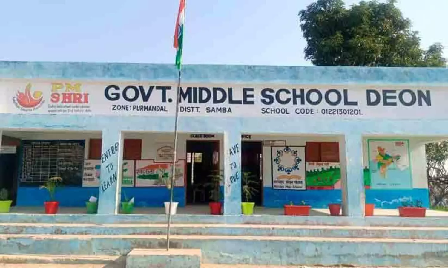 kerala expressed its willingnes to implement pm project an year ago, letter shows