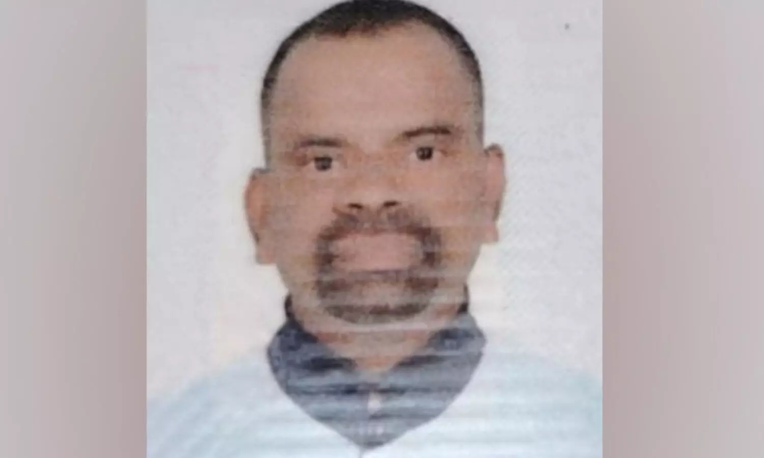 മലപ്പുറം സ്വദേശി ദോഹയിൽ മരണപ്പെട്ടു