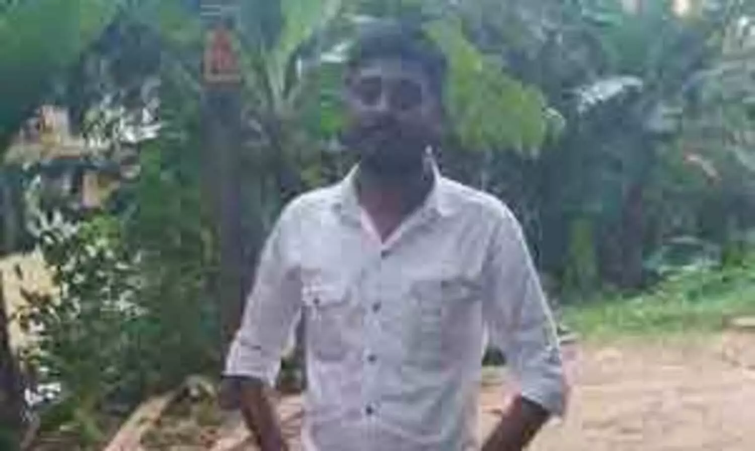 ബസ് ഡ്രൈവറെ ആക്രമിക്കാൻ ശ്രമിച്ച ക്ലീനർ മരിച്ചു; ഡ്രൈവർ ഗുരുതരാവസ്ഥയിൽ