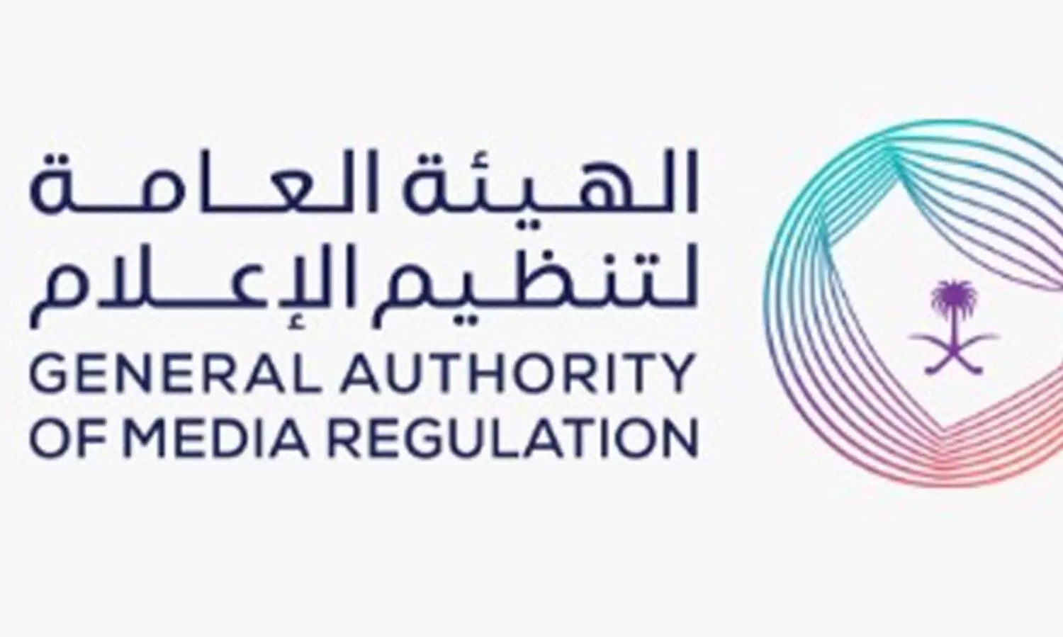 മാധ്യമ നിയമലംഘനം: ലൈസൻസുകൾ താൽക്കാലികമായി റദ്ദാക്കി