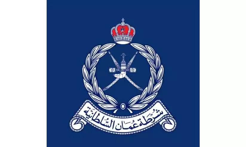 അപകടകരമായ രീതിയിൽ വാഹനമോടിക്കൽ; ഡ്രൈവർ അറസ്റ്റിൽ അപകടകരമായ രീതിയിൽ വാഹനമോടിക്കൽ; ഡ്രൈവർ അറസ്റ്റിൽ