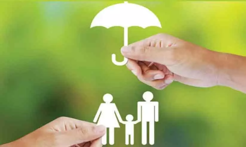 പ്രവാസി ഇൻഷുറൻസ്: സംശയങ്ങൾ ദൂരീകരിക്കപ്പെടണം പ്രവാസി ഇൻഷുറൻസ്: സംശയങ്ങൾ ദൂരീകരിക്കപ്പെടണം