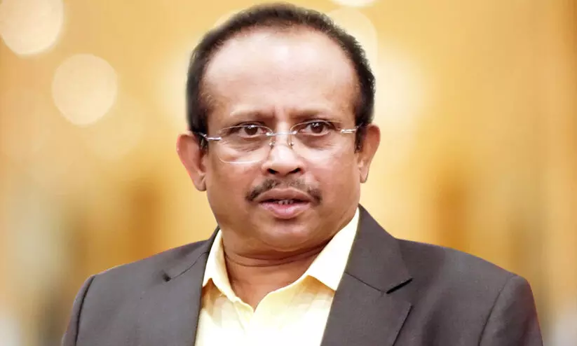 uae,abdul nasser,indo-arab,nation, council, അബ്ദുൽ നാസർ, അവാർഡ്, ഇന്തോ-അറബ് uae,abdul nasser,indo-arab,nation, council, അബ്ദുൽ നാസർ, അവാർഡ്, ഇന്തോ-അറബ്