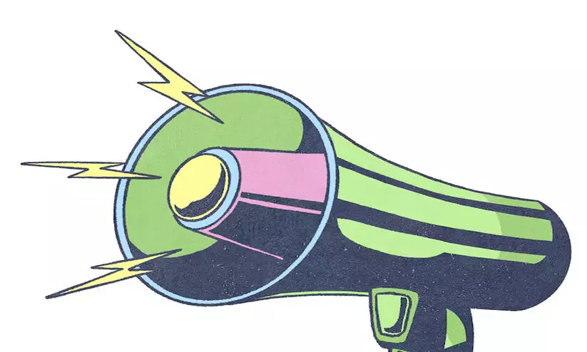 Operation Airhorn,₹2.5 lakh fine,Illegal air horns,Vehicle noise pollution Traffic police crackdown, ഓപറേഷൻ എയർഹോൺ, ട്രാഫിക് പൊലീസ്, Operation Airhorn,₹2.5 lakh fine,Illegal air horns,Vehicle noise pollution Traffic police crackdown, ഓപറേഷൻ എയർഹോൺ, ട്രാഫിക് പൊലീസ്,