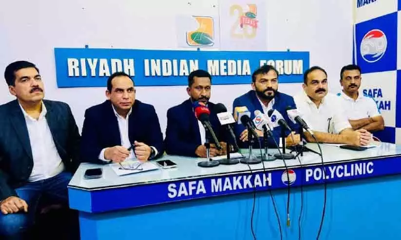 ത​ല​ശ്ശേ​രി കൂ​ട്ടാ​യ്മ സി​ൽ​വ​ർ ജൂ​ബി​ലി ആ​ഘോ​ഷം വെ​ള്ളി​യാ​ഴ്ച