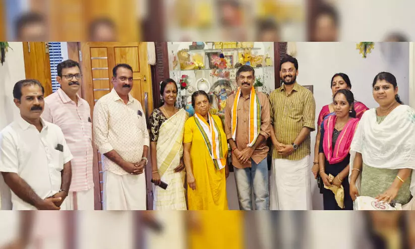 Kalung,Indigenous,Tribal identity,Tradition,Heritage, കലുങ്ക്, വ്യക്തിത്വം, കോൺഗ്രസ് Kalung,Indigenous,Tribal identity,Tradition,Heritage, കലുങ്ക്, വ്യക്തിത്വം, കോൺഗ്രസ്