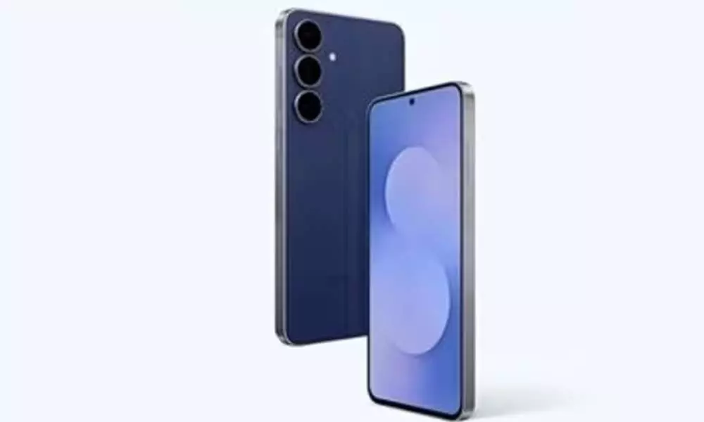 samsung Galaxy F17 5G samsung Galaxy F17 5G