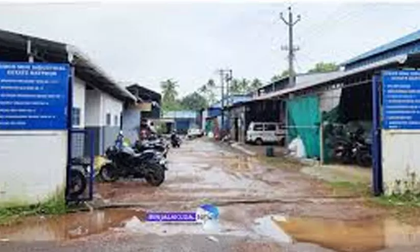 Kattur sewage disaster,Sewage leakage,Environmental hazard,Health risks,Negligence by authorities, കാട്ടൂർ, പാരിസ്ഥിതിക ദുരന്തം, അപകടം, Kattur sewage disaster,Sewage leakage,Environmental hazard,Health risks,Negligence by authorities, കാട്ടൂർ, പാരിസ്ഥിതിക ദുരന്തം, അപകടം,