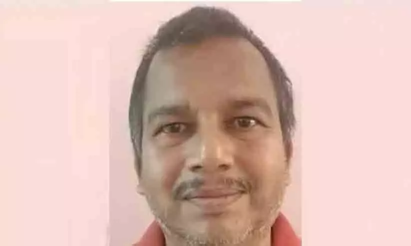 സ്വർണവും പണവും നിക്ഷേപമായി വാങ്ങി തട്ടിപ്പ്​, ദമ്പതികൾ അറസ്റ്റിൽ; തട്ടിയെടുത്തത് ഒന്നരക്കോടി