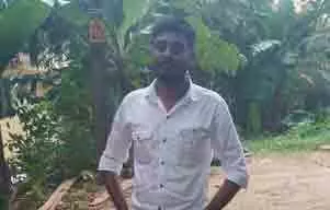 ബസ് ഡ്രൈവറെ ആക്രമിക്കാൻ ശ്രമിച്ച ക്ലീനർ മരിച്ചു; ഡ്രൈവർ ഗുരുതരാവസ്ഥയിൽ