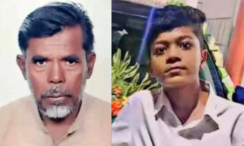 Kalaburagi Accifent Kalaburagi Accifent