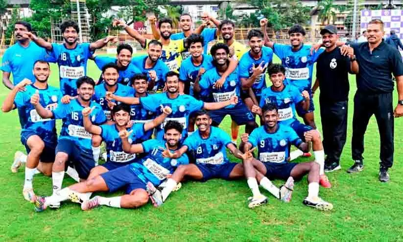 state senior football state senior football