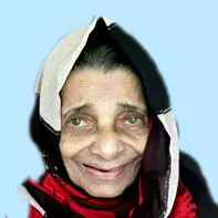 ബിയ്യാത്തു