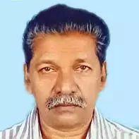 നെഹ്‌റു