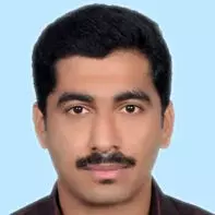 രാധാകൃഷ്ണൻ