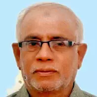 അബ്ദുസ്സലാം