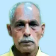 ത​മ്പാ​ൻ