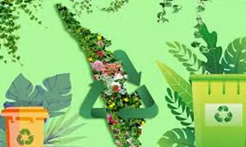 Reduced payments,Task Force,Pollution-free,Implementation,Fines, കോഴിക്കോട്, നിയമലംഘനം,ജൈവമാലിന്യം