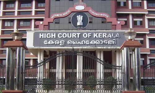 Government,Amend,Paddy Field,Protection Act,Land Filling,നിലം നികത്തൽ,ഹൈകോടതി വിധി,കൊച്ചി